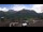 Webcam in Oberlech, 1.1 km