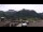 Webcam in Oberlech, 1.2 km