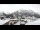 Webcam in Oberlech, 0.2 km