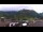 Webcam in Oberlech, 0.6 mi away
