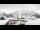 Webcam in Oberlech, 0.5 mi away