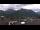 Webcam in Oberlech, 0.5 mi away
