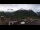 Webcam in Oberlech, 0.2 km entfernt