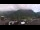 Webcam in Oberlech, 1.2 km