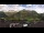 Webcam in Oberlech, 0.5 mi away