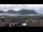 Webcam in Oberlech, 0.5 mi away