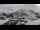 Webcam in Oberlech, 3 km