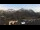 Webcam in Oberlech, 1.2 mi away