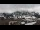 Webcam in Oberlech, 0.9 km