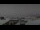 Webcam in Oberlech, 0.3 mi away