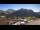 Webcam in Oberlech, 0.5 mi away