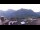 Webcam in Oberlech, 1.7 mi away