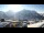 Webcam in Oberlech, 0.7 km entfernt