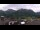 Webcam in Oberlech, 1.6 km