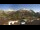 Webcam in Oberlech, 3 km entfernt
