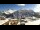 Webcam in Oberlech, 3 km