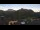 Webcam in Oberlech, 3 km