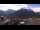 Webcam in Oberlech, 1 km entfernt
