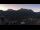 Webcam in Oberlech, 0.2 km entfernt