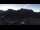 Webcam in Oberlech, 1.2 km