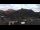 Webcam in Oberlech, 2.1 mi away