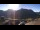 Webcam in Oberlech, 1.2 km