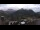 Webcam in Oberlech, 0.6 mi away