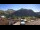 Webcam in Oberlech, 6.5 km