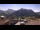 Webcam in Oberlech, 0.5 mi away