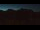 Webcam in Oberlech, 2.7 km entfernt