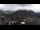 Webcam in Oberlech, 1.4 km entfernt