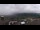 Webcam in Oberlech, 2.7 km