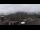 Webcam in Oberlech, 1.4 km