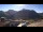Webcam in Oberlech, 0.2 km