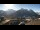 Webcam in Oberlech, 2.5 mi away