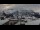 Webcam in Oberlech, 0.5 mi away