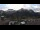 Webcam in Oberlech, 0.6 mi away