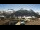 Webcam in Oberlech, 4.1 km