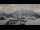 Webcam in Oberlech, 1.6 km
