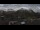 Webcam in Oberlech, 1.1 km entfernt