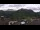 Webcam in Oberlech, 0.5 mi away