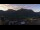 Webcam in Oberlech, 2.5 mi away