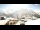 Webcam in Oberlech, 1.2 km entfernt