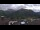 Webcam in Oberlech, 4.1 km