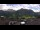 Webcam in Oberlech, 0.2 km entfernt