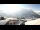 Webcam in Oberlech, 1 km