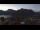 Webcam in Oberlech, 0.2 mi away