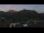 Webcam in Oberlech, 2.1 mi away
