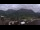 Webcam in Oberlech, 0.6 km