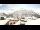 Webcam in Oberlech, 0.7 km